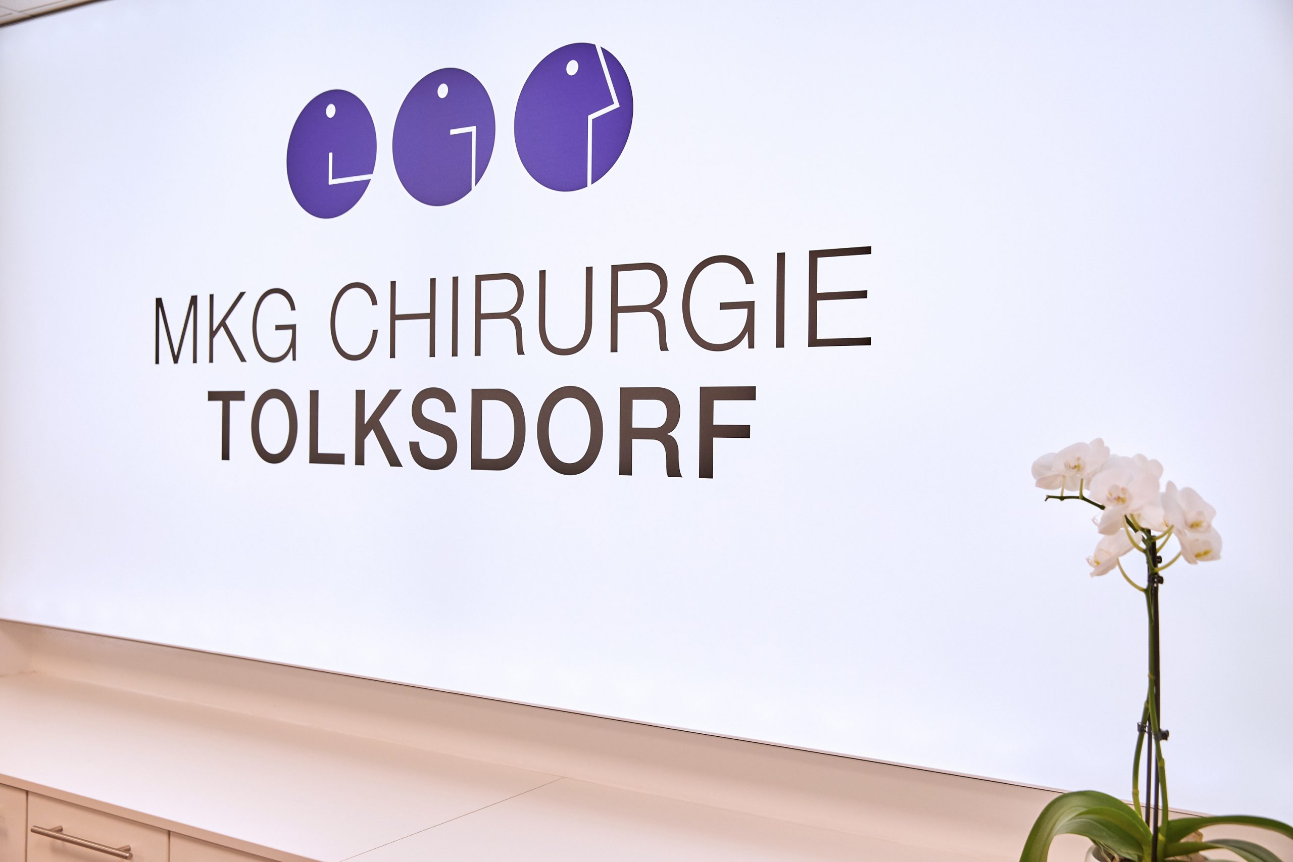 Slider_R0A1618_B MKG Chirurgie Tolksdorf Passau